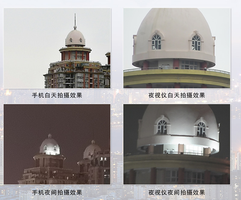 圖片3.jpg